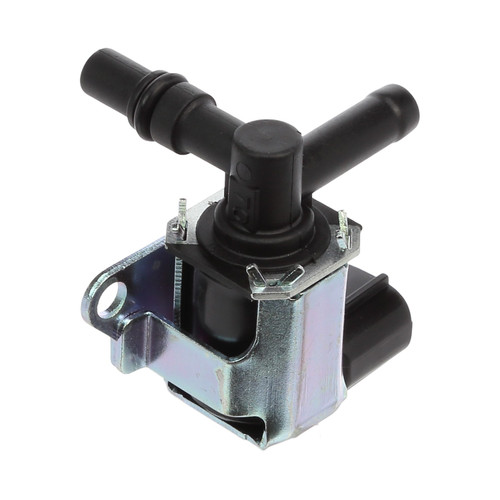 GPD Canister Purge 1814444 for 2008-2016 Mitsubishi 2.4L 2.0L (Lancer, Outlander, Outlander Sport)