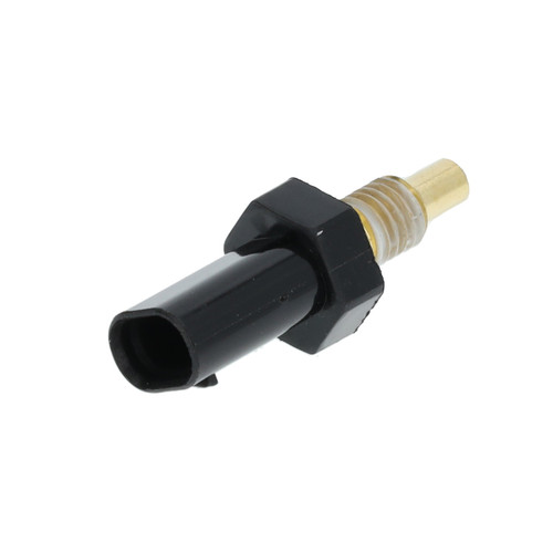 GPD Coolant Temp Sensor 1814556 for 2019-2024 Cadillac/Chevrolet/GMC 2.0L 3.0L (CT4, CT5, XT4, XT5)