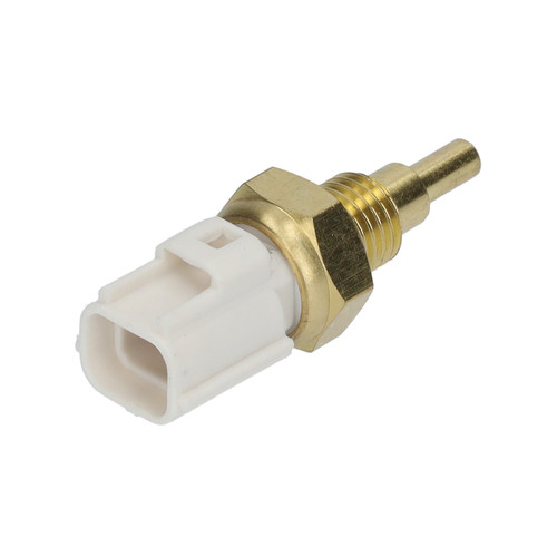 GPD Coolant Temp Sensor 1814523 for 2016-2020 Scion/Toyota 1.5L (iA, Yaris, Yaris iA)
