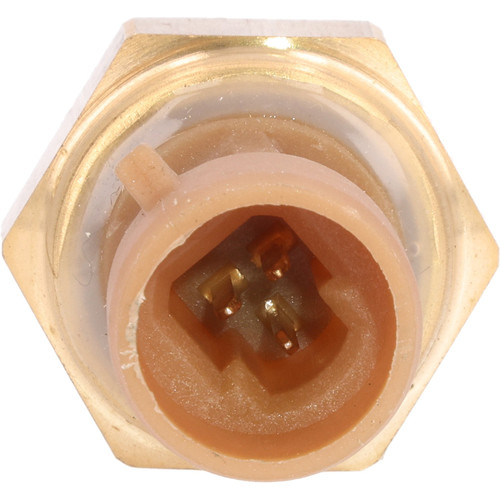 GPD EGR Pressure Sensor 1814634 for 2004-2009 International 9.3L (4400, 4400LP, 7400, 8500)