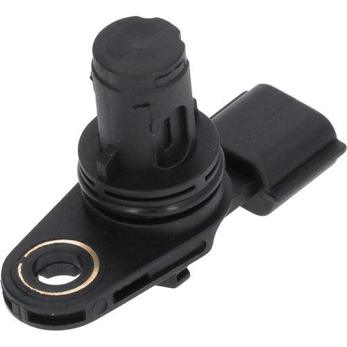 GPD Crank/Cam Position S 1814472 for 2016-2017 Smart (Fortwo)