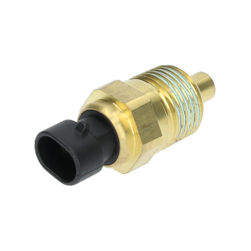 GPD Coolant Temp Sensor 1814592