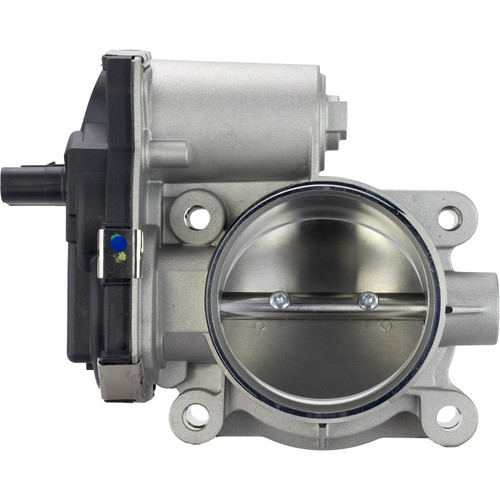 GPD Throttle Body 1814267 for 2012-2017 Buick/Chevrolet/GMC 2.4L (LaCrosse, Regal, Verano, Captiva Sport)