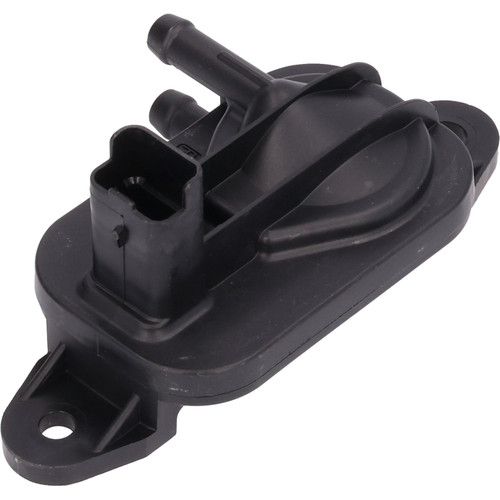 GPD Exhaust Gas Recirculation (EGR) Pressure Sensor 1814653