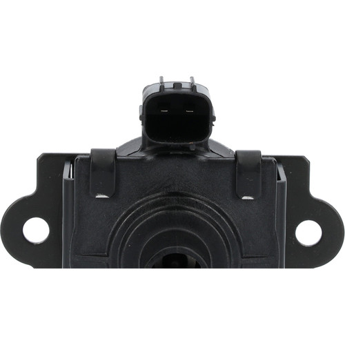 GPD Canister Purge 1814445