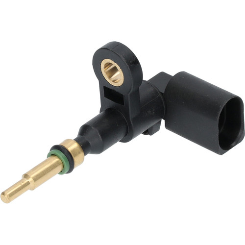 GPD Coolant Temp Sensor 1814524 for 2015 Volkswagen 2.0L (Beetle, Golf, Jetta)