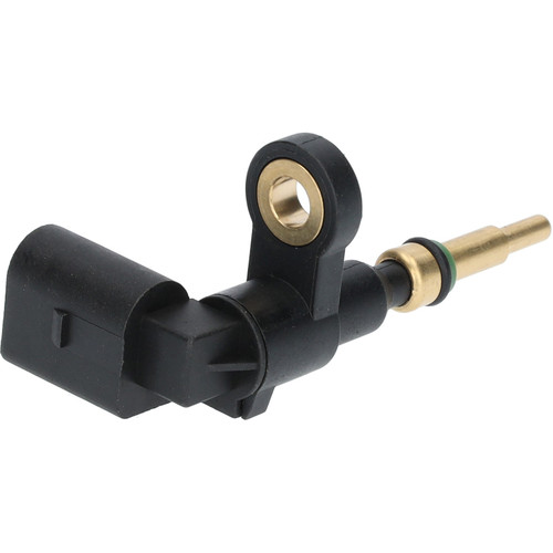 GPD Coolant Temp Sensor 1814524 for 2015 Volkswagen 2.0L (Beetle, Golf, Jetta)