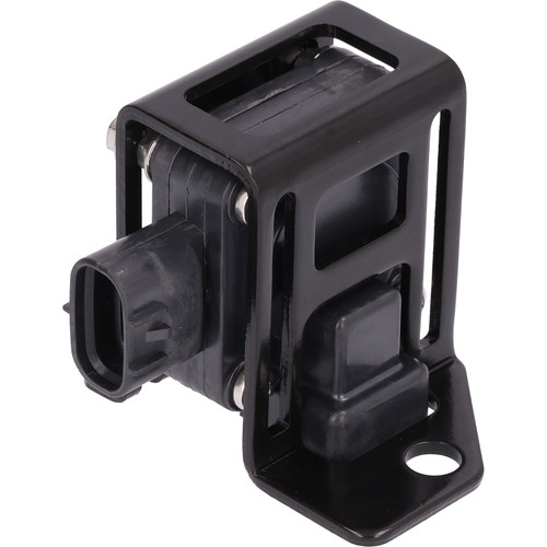 GPD Exhaust Gas Recirculation (EGR) Pressure Sensor 1814635