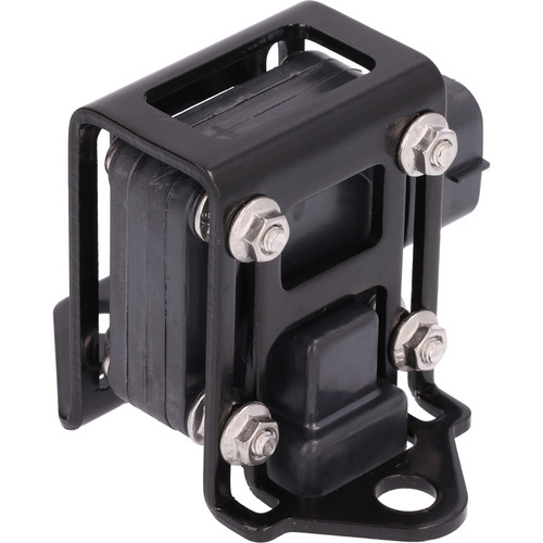 GPD EGR Pressure Sensor 1814635