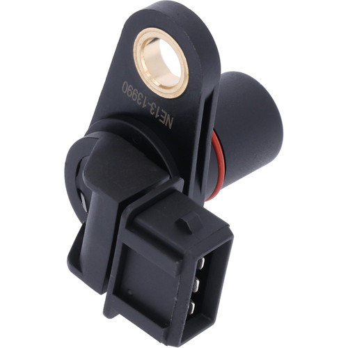 GPD Crank/Cam Position S 1814473 for 2011-2012 Chevrolet 1.2L (Spark)