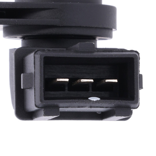 GPD Crank/Cam Position S 1814473 for 2011-2012 Chevrolet 1.2L (Spark)
