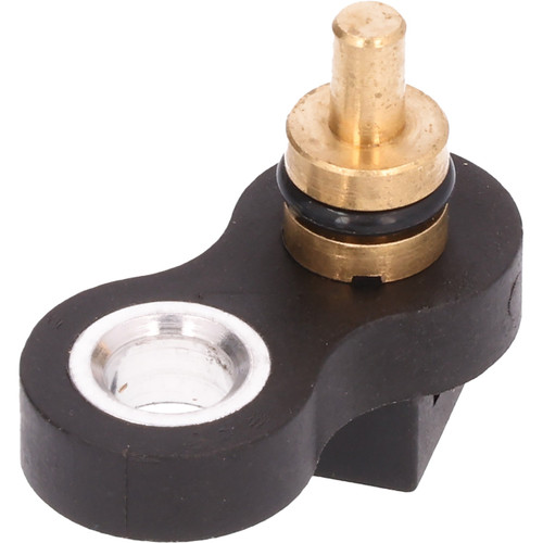 GPD Trans Fluid Temp Sen 1814541 for 2001-2019 Hyundai/Kia 1.6L 3.3L (Accent, Azera, Elantra, Elantra Coupe)