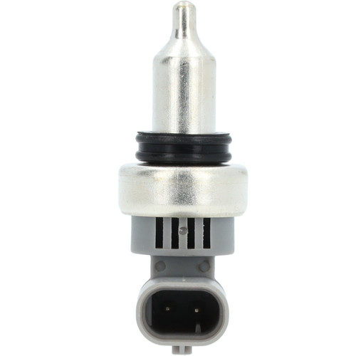 GPD Coolant Temp Sensor 1814558 for 2000-2025 Buick/Cadillac/Chevrolet 1.3L 2.0L (Encore GX, Envision, CT4, CT5)