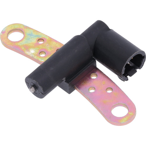 GPD Crank/Cam Position S 1814457 for 2002-2005 Renault 1.6L (Clio)