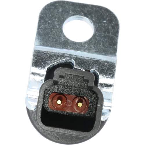 GPD Crank/Cam Position S 1814488 for 2003-2004 Freightliner/International/Kenworth 14.6L 15.2L (Argosy, Century Class, Classic, Columbia)