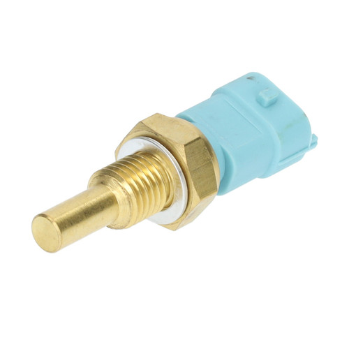 GPD Coolant Temp Sensor 1814525 for 2014-2018 Ram 3.0L (ProMaster 1500, ProMaster 2500, ProMaster 3500)