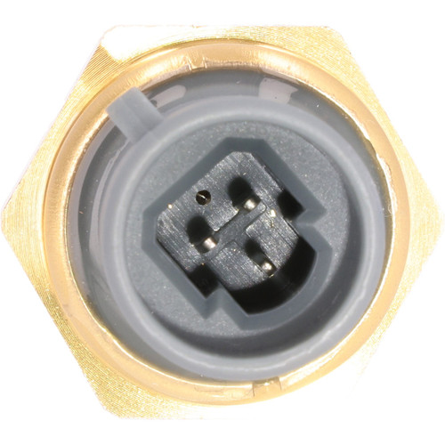 GPD Exhaust Gas Recirculation (EGR) Pressure Sensor 1814637