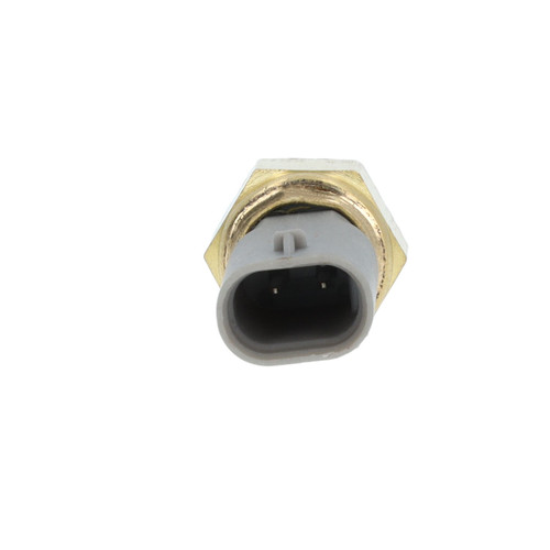 GPD Coolant Temp Sensor 1814559 for 2019-2025 Cadillac/Chevrolet/GMC 2.7L 2.0L (CT4, CT5, Silverado 1500, Canyon)