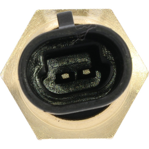 GPD Coolant Temp Sensor 1814577 for 2004 Volvo 8.9L (WX)