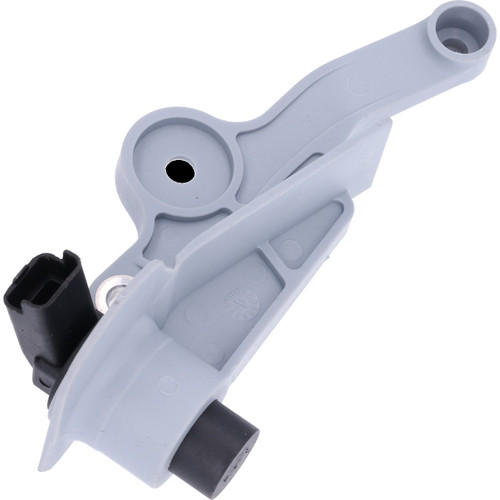 GPD Crank/Cam Position S 1814458 for 2001-2009 Peugeot 1.6L (206)