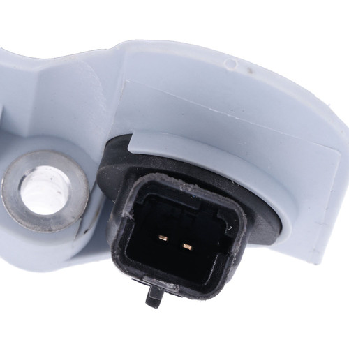 GPD Crank/Cam Position S 1814458 for 2001-2009 Peugeot 1.6L (206)