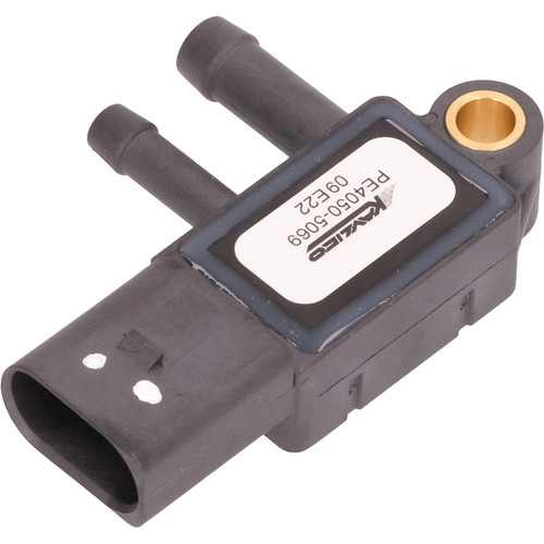 GPD Exhaust Gas Recirculation (EGR) Pressure Sensor 1814655
