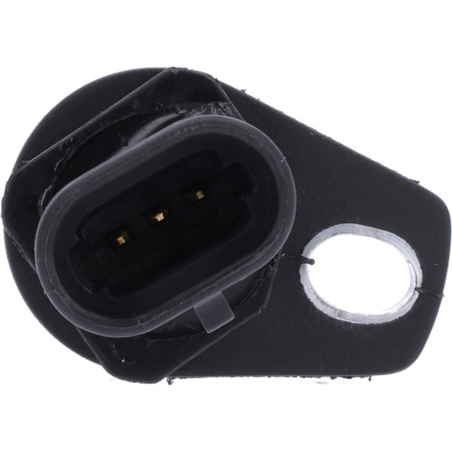 GPD Crank/Cam Position S 1814490 for 1998-2002 Ford/Freightliner/Kenworth 5.9L 3.9L (F-650, F-750, Century Class, FC70)