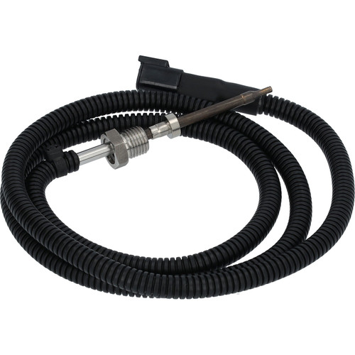 GPD Exhaust Temp Sensor 1814672 for 2011-2019 Mack/Volvo 12.8L 10.8L (CHU, CXU, GU7, GU8)