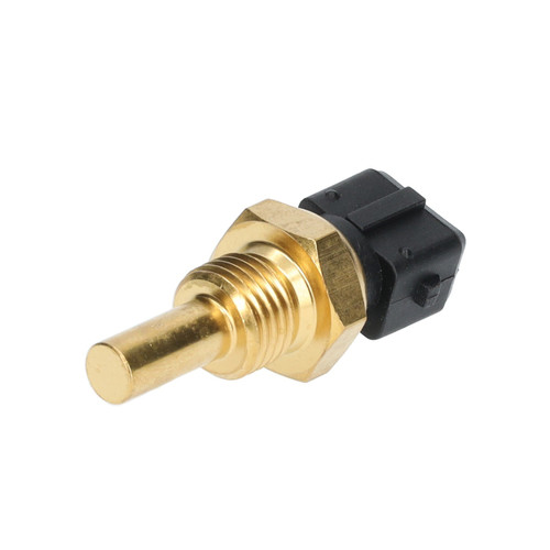 GPD Coolant Temp Sensor 1814508 for 1987-1995 BMW 1.8L 2.5L (318i, 318is, 325i, 325is)