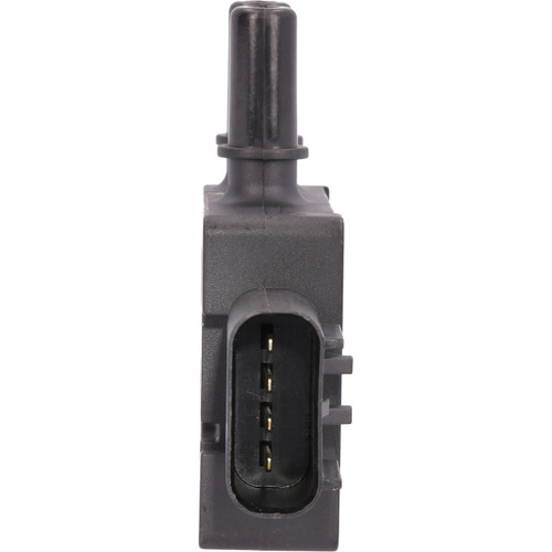 GPD Exhaust Gas Recirculation (EGR) Pressure Sensor 1814638