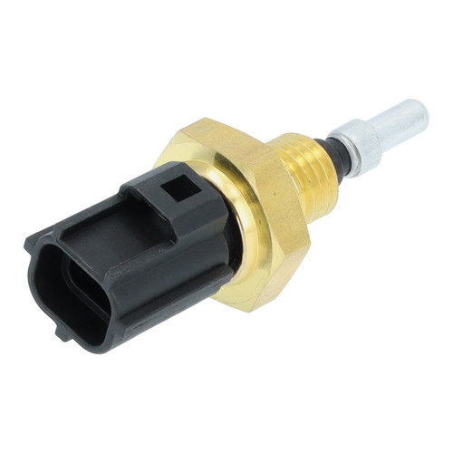 GPD Coolant Temp Sensor 1814578