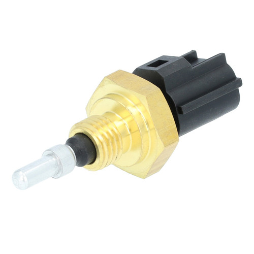 GPD Coolant Temp Sensor 1814578