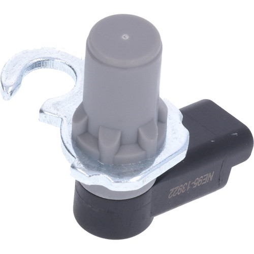 GPD Crank/Cam Position S 1814459 for 2002-2008 Peugeot 2.0L 2.2L (307, 407, 607, Expert)