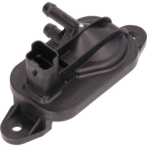 GPD Exhaust Gas Recirculation (EGR) Pressure Sensor 1814656