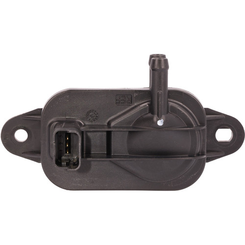 GPD Exhaust Gas Recirculation (EGR) Pressure Sensor 1814656