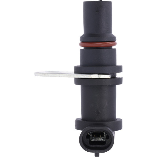 GPD Crank/Cam Position S 1814491 for 1986-2007 Advance Mixer/American LaFrance/Blue Bird 12.7L 14.0L (Advance Mixer, Glider, M, S)