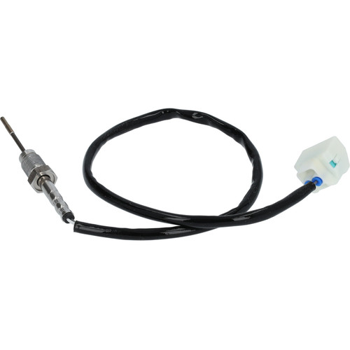 GPD Exhaust Temp Sensor 1814706 - 2-Wire