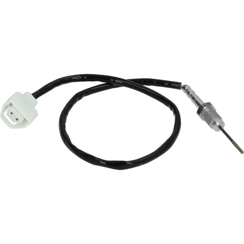 GPD Exhaust Temp Sensor 1814706 - 2-Wire