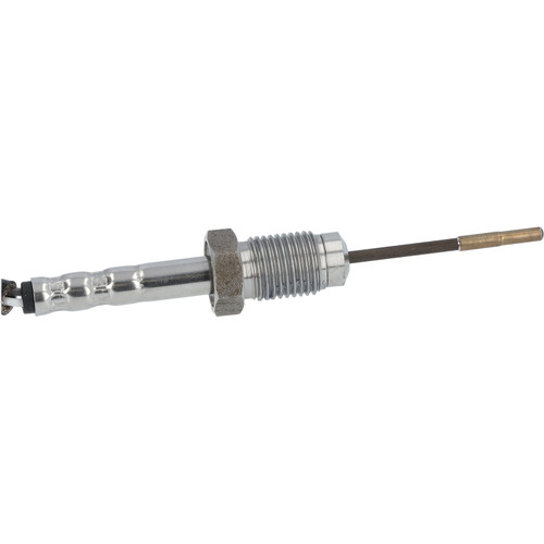 GPD Exhaust Temp Sensor 1814706 - 2-Wire