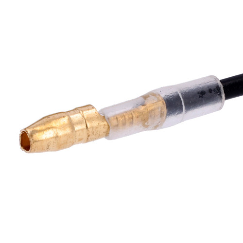 GPD Coolant Temp Sensor 1814510 for 1984-1986 Isuzu 2.2L 2.3L (Pickup)