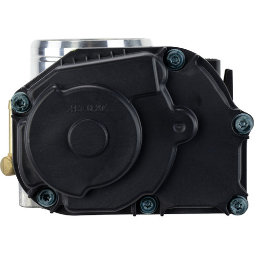 GPD Throttle Body 1814302 for 1998-2000 Volkswagen 2.0L (Beetle)