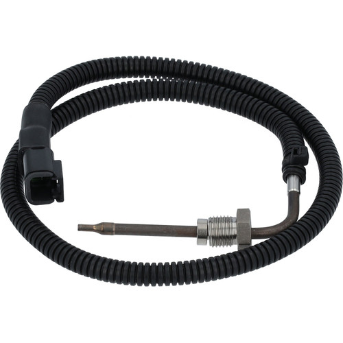GPD Exhaust Temp Sensor 1814673 for 2008-2012 Mack 10.8L 12.8L (MRU)