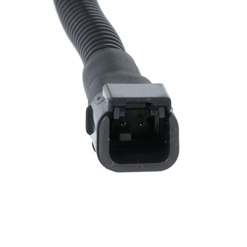 GPD Exhaust Temp Sensor 1814673 for 2008-2012 Mack 10.8L 12.8L (MRU)