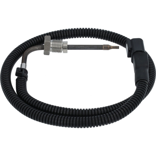 GPD Exhaust Temp Sensor 1814673 for 2008-2012 Mack 10.8L 12.8L (MRU)
