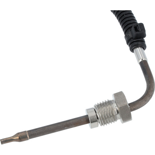 GPD Exhaust Temp Sensor 1814673 for 2008-2012 Mack 10.8L 12.8L (MRU)
