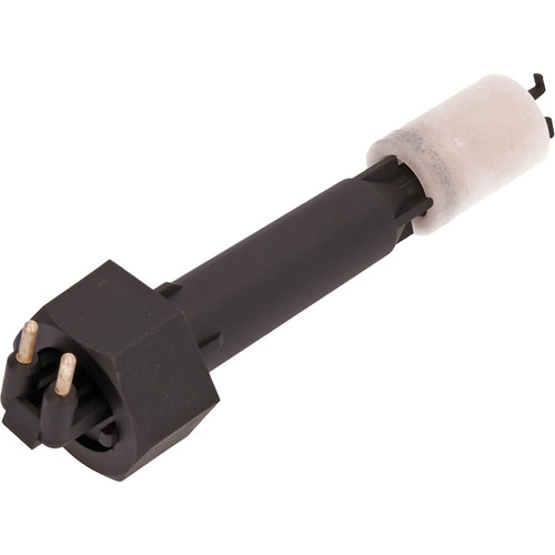 GPD Coolant Level Sensor 1814544 for 1986-1995 BMW 2.7L 2.5L (325, 325e, 325es, 325i)