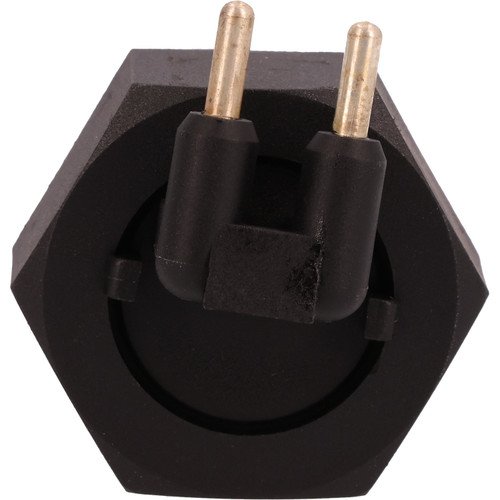 GPD Coolant Level Sensor 1814544 for 1986-1995 BMW 2.7L 2.5L (325, 325e, 325es, 325i)