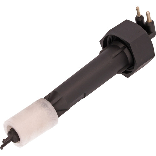 GPD Coolant Level Sensor 1814544 for 1986-1995 BMW 2.7L 2.5L (325, 325e, 325es, 325i)