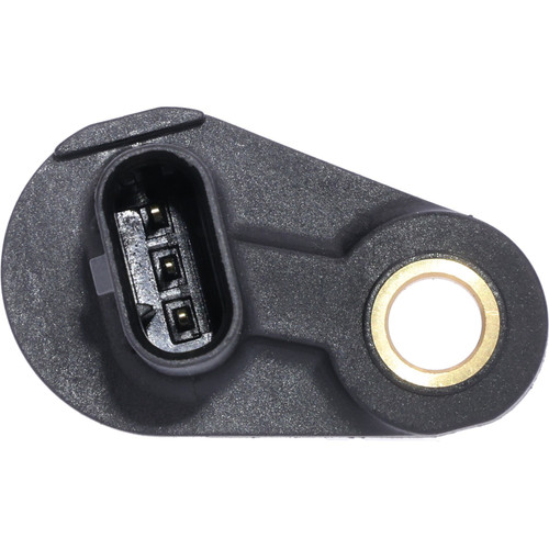 GPD Crank/Cam Position S 1814460 for 2013-2015 Chevrolet 1.2L (Spark)