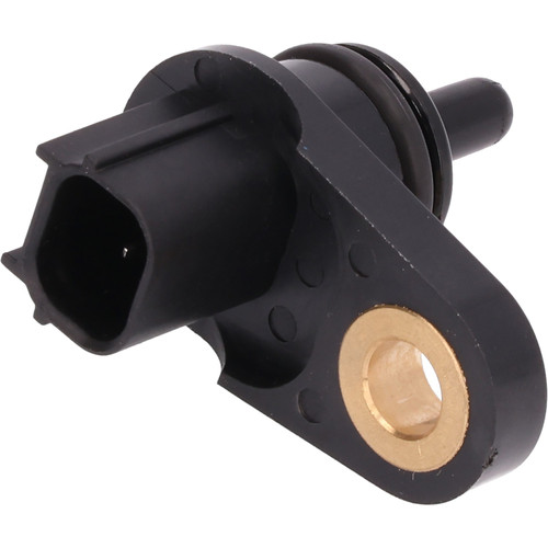 GPD Trans Fluid Temp Sen 1814599 for 2010-2018 Acura/Honda 2.4L 3.5L (ILX, MDX, NSX, RDX)